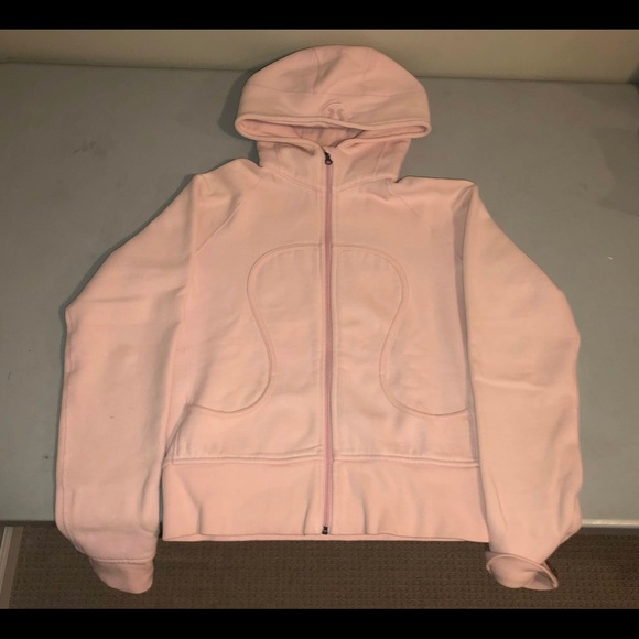 LULULEMON SWEATERS - Picture 3 of 4